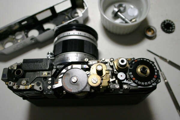 f0072829_053449.jpg