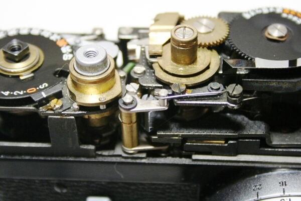 f0072829_131057.jpg