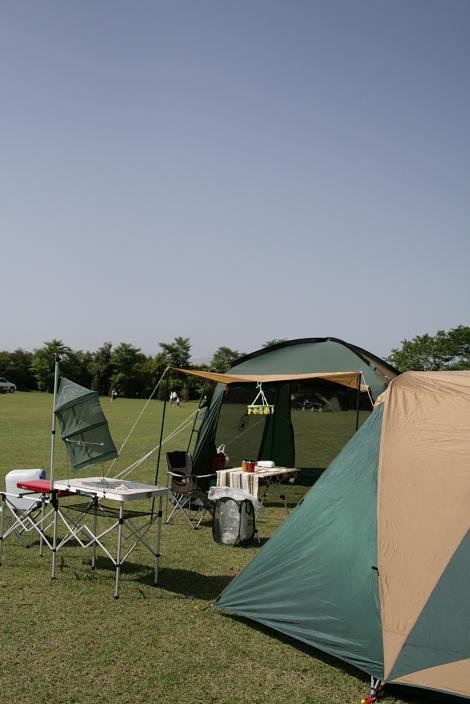 c0035931_1773027.jpg
