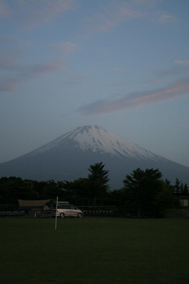 c0035931_20154483.jpg