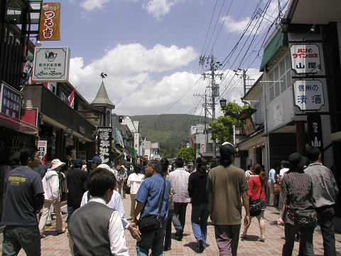 d0046531_1941141.jpg