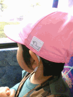 b0080033_2317568.gif