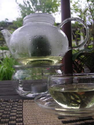 c0100735_15262671.jpg