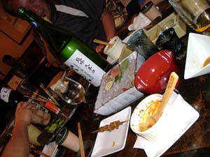 a0005436_1646076.jpg
