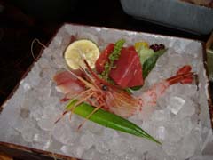 a0005436_1682734.jpg