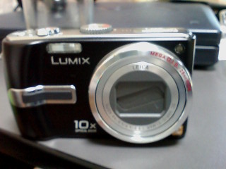 a0049739_20201255.jpg