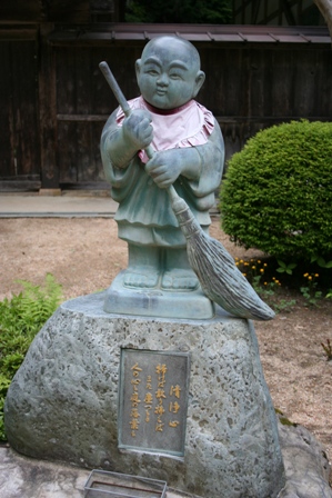 f0131939_22495232.jpg