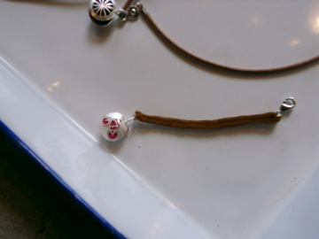 c0068045_16552869.jpg
