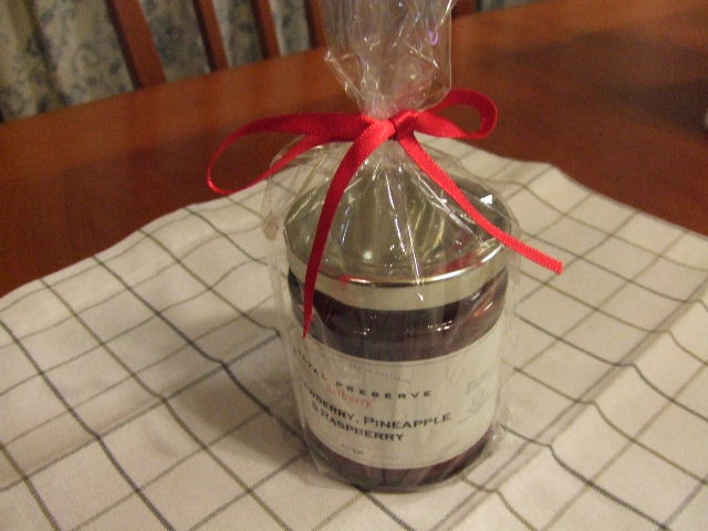 c0071545_2110431.jpg
