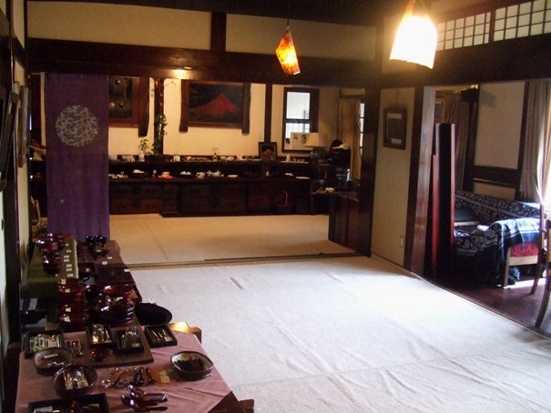 d0023346_1415147.jpg