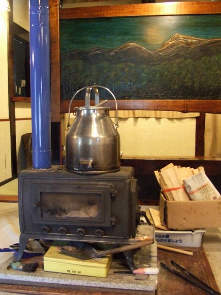 d0023346_14154866.jpg