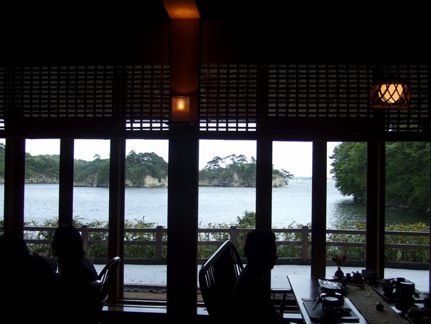 d0023346_20155251.jpg