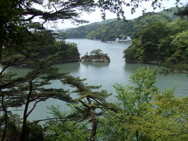 d0023346_2072423.jpg