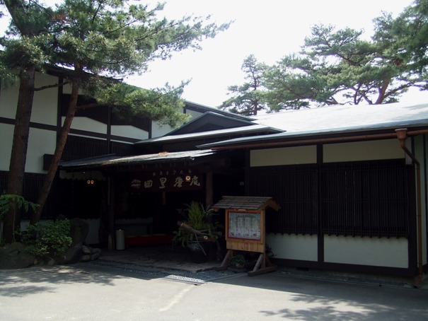 d0023346_20771.jpg