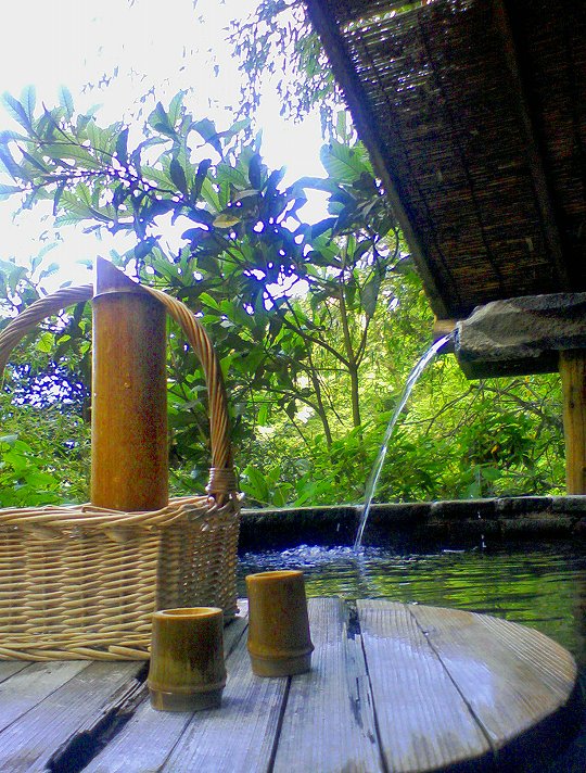d0123346_12462283.jpg