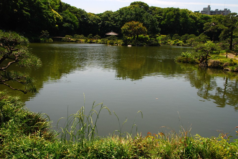 e0009147_2132334.jpg