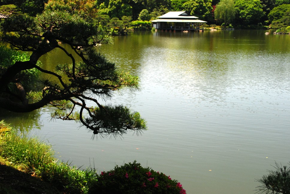 e0009147_2142935.jpg