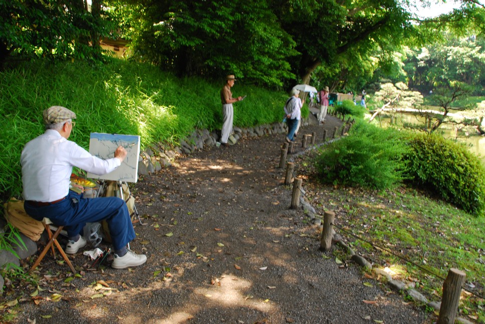 e0009147_2144912.jpg
