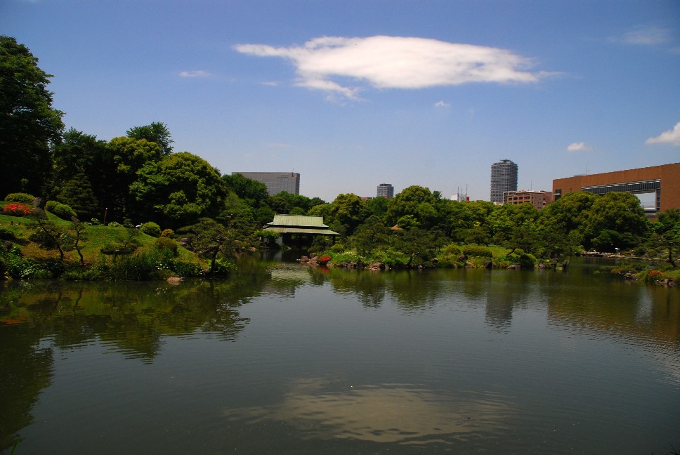 e0009147_215742.jpg