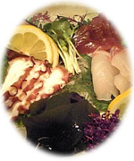 e0045847_2023059.jpg