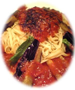 e0045847_20231138.jpg