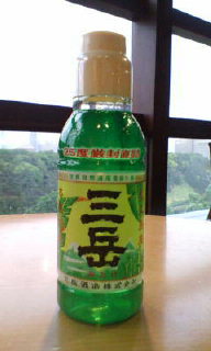 f0071647_19161275.jpg
