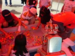 e0005548_22573046.jpg