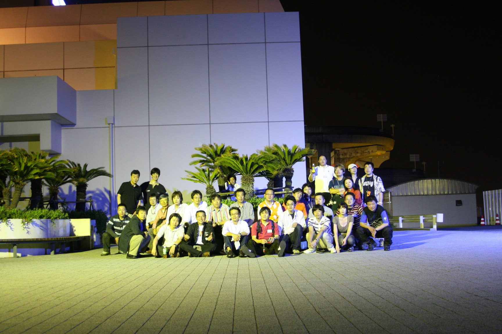 f0091448_1505527.jpg