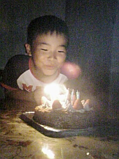 f0096948_023381.jpg