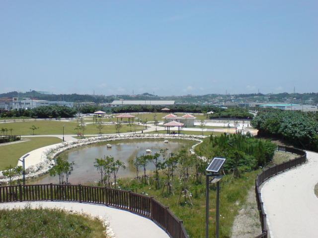 e0050449_19281278.jpg