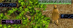 f0028549_13483512.jpg