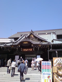 c0016551_23332081.jpg