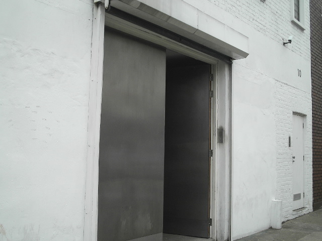 d0079151_16455178.jpg