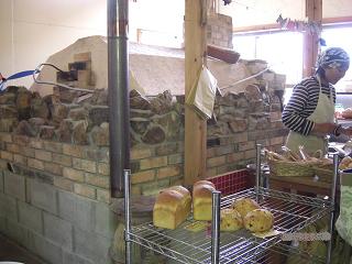 f0009451_2125204.jpg