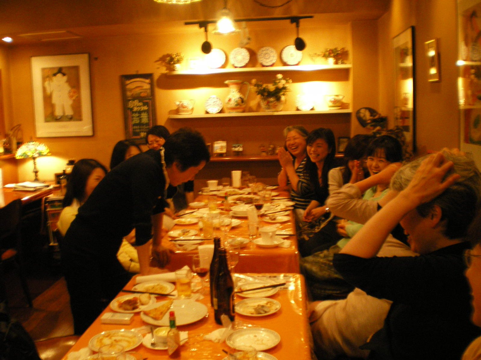c0118352_11153431.jpg