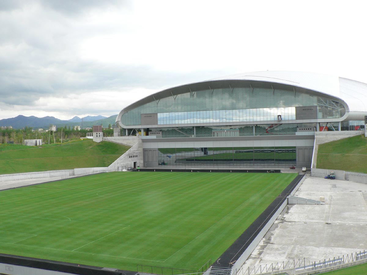 d0042252_20101140.jpg