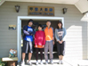 f0036354_23451911.jpg