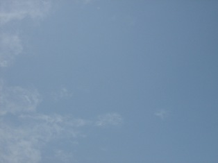 a0099055_9223219.jpg