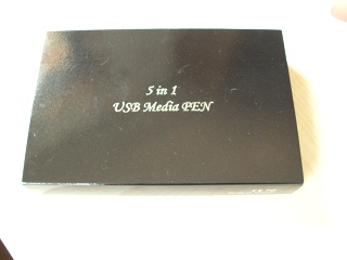 e0062855_14515361.jpg