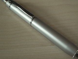 e0062855_1454654.jpg