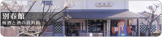 f0057955_20452147.jpg