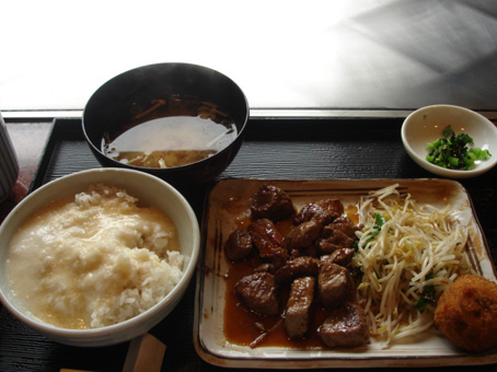 f0108257_15392926.jpg