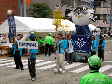 e0014058_23471014.jpg