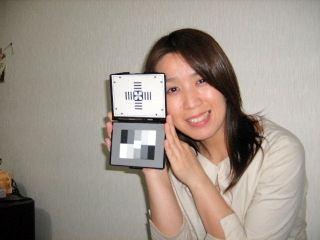 f0043559_10443838.jpg