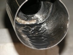f0036962_13574759.jpg