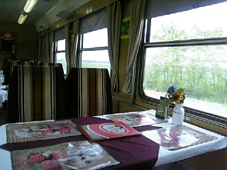 f0019063_22291672.jpg