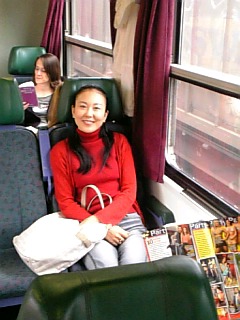 f0019063_22295875.jpg
