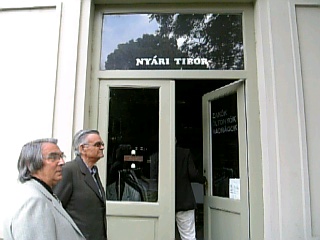 f0019063_22364781.jpg