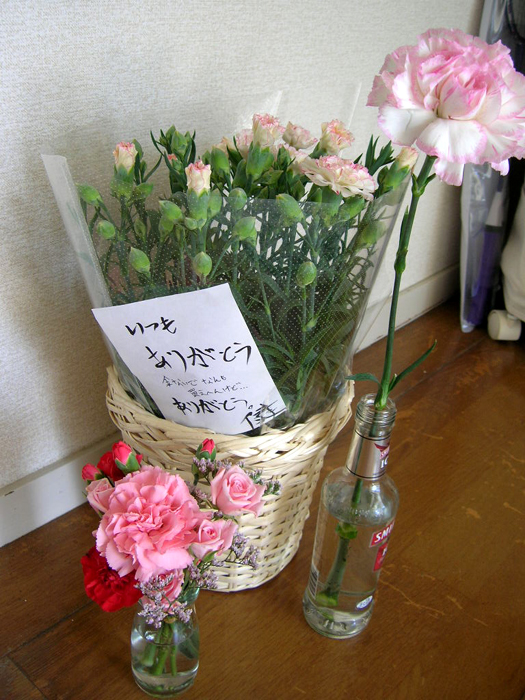 f0090964_913312.jpg