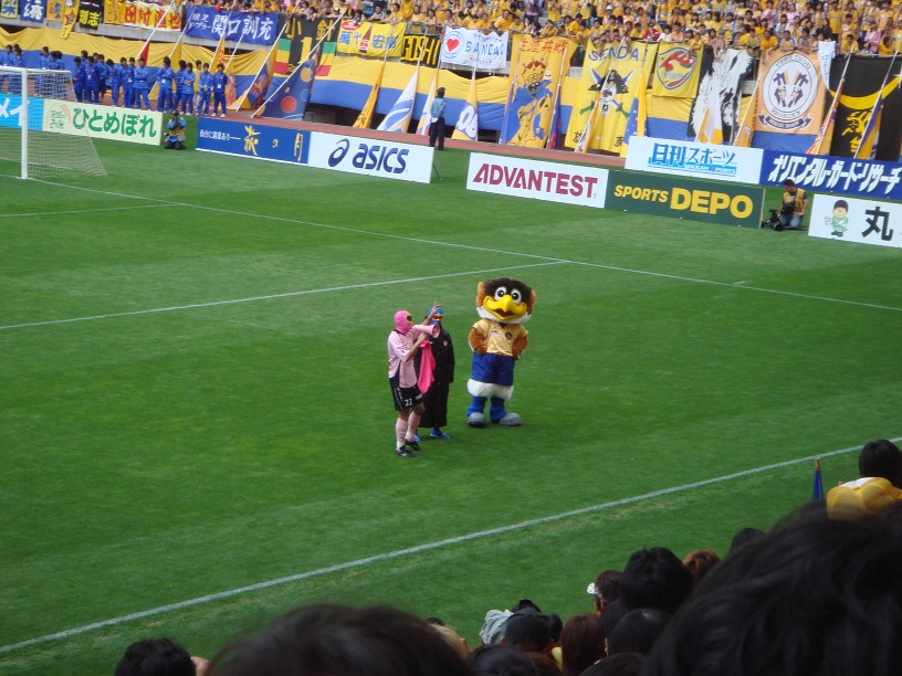 a0012565_23454476.jpg